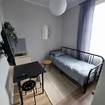 Sunny Studio In Sofia Center
